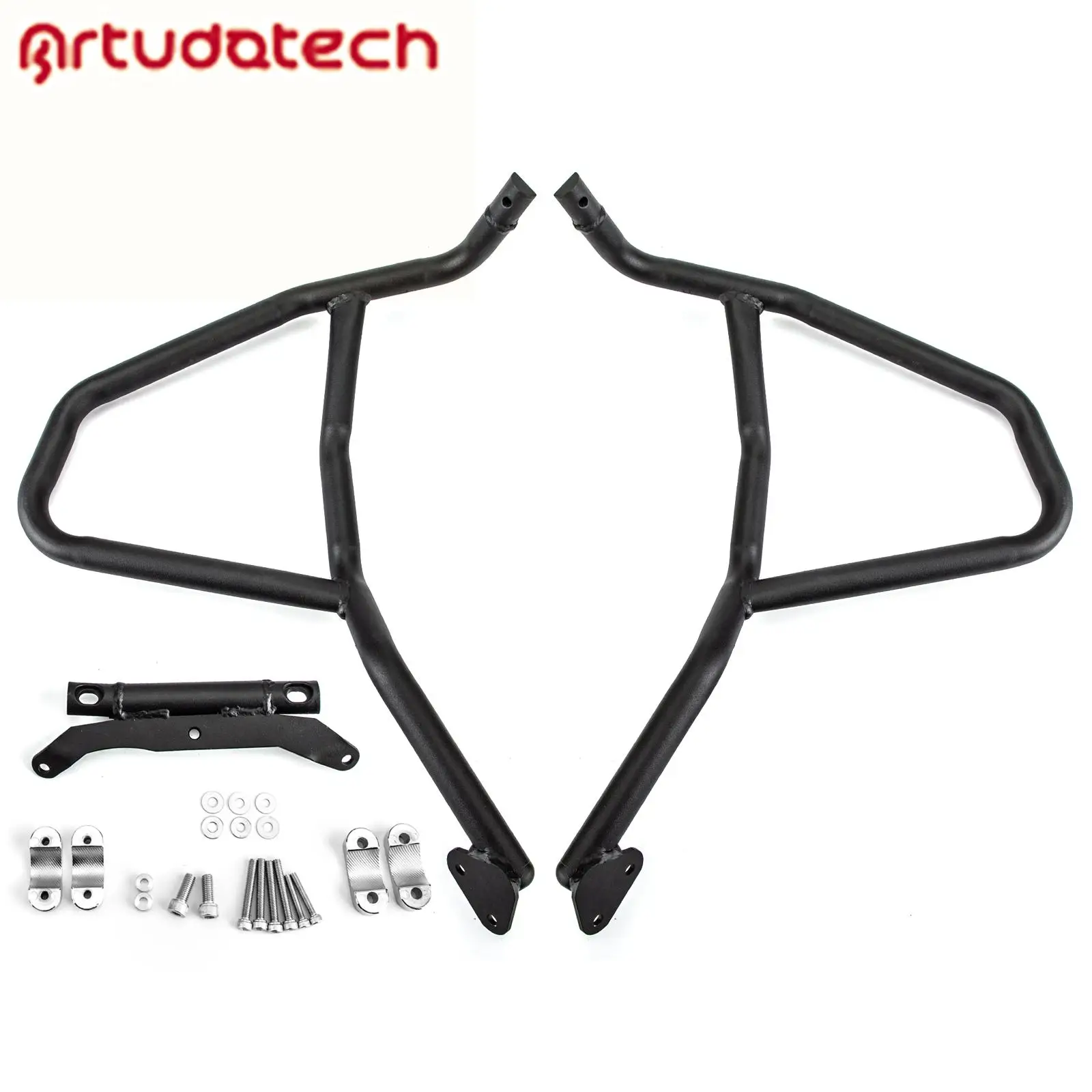 Artudatech Upper En…