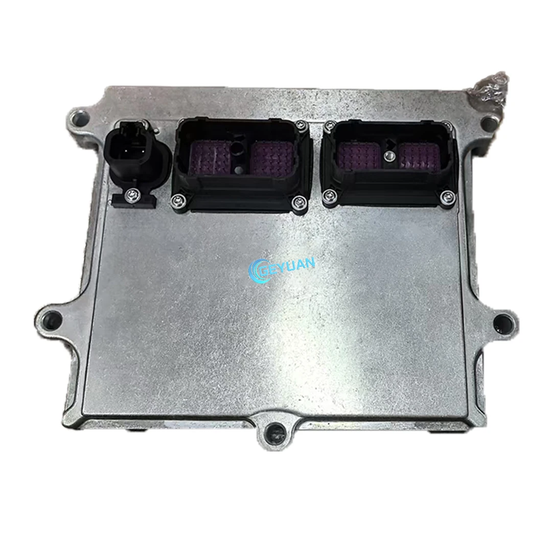 

4354531 P4354531 CM2850 ECM ECU Electronic Control Module for 200-8 300-8 360-8 QSB6.7 Engine