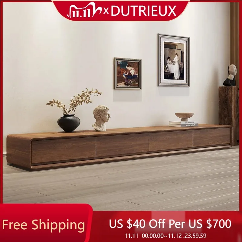 

Nordic Design Tv Consoles Cabinet Boho Style Easy Pack Salon Tv Stands Decoration Save Space Archivadores Lounge Suite Furniture