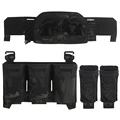 VE-118-ACC-Set MCBK