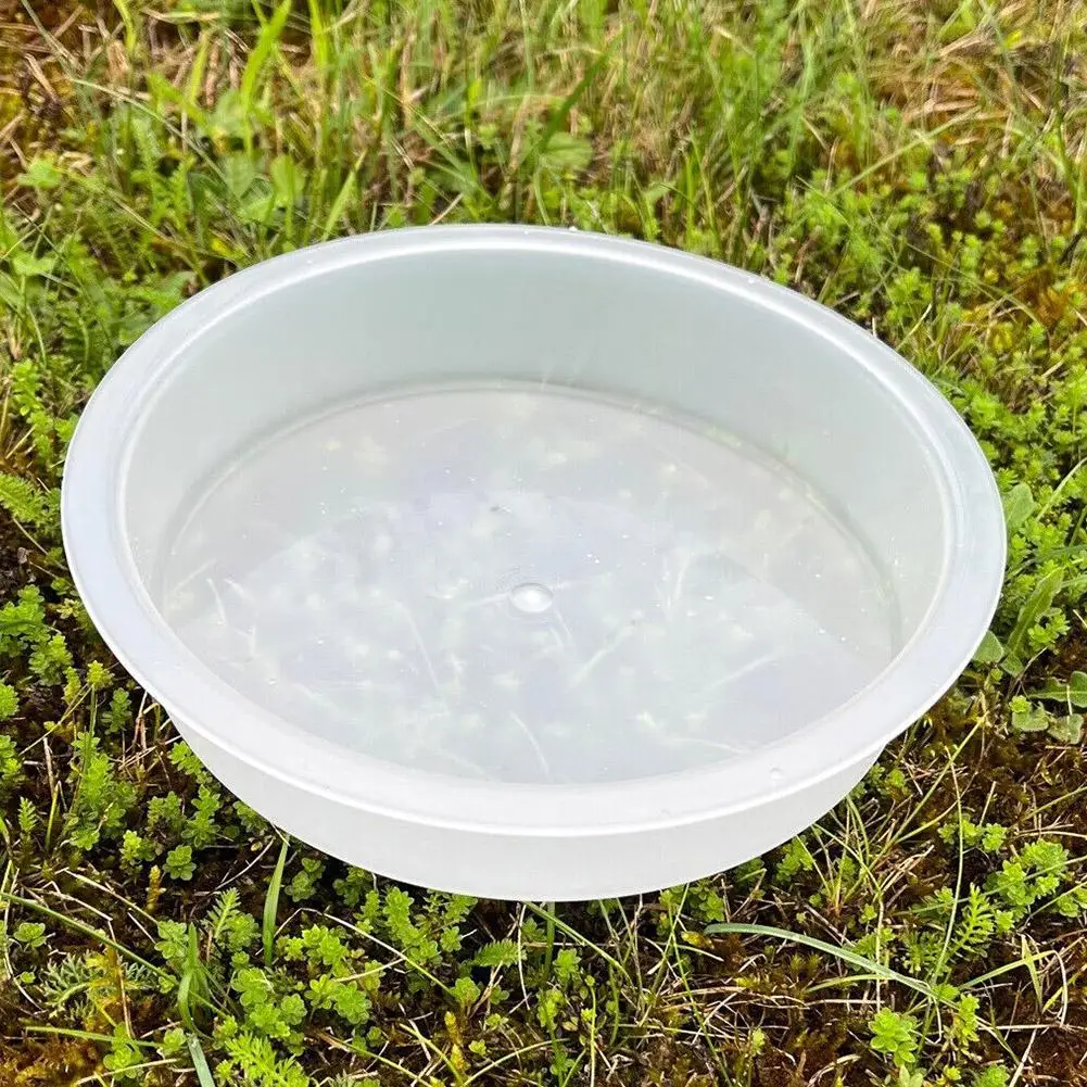 Thumbnail 2 - #3 Bird Baths Comparison Guide