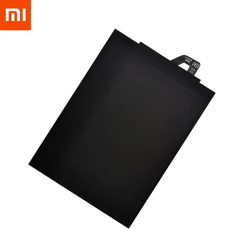 Xiaomi-BM50 Battery for Smart Phone, 100% Original, BM50, 5300mAh, Mi Max 2, Max2, Batteries, Accumulator, Tools