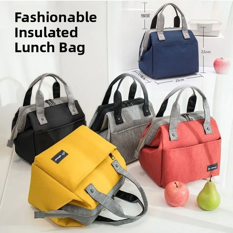 elegante-borsa-termica-per-il-pranzo-ad-alta-capacita-impermeabile-resistente-all'olio-portatile-ideale-per-lavoratori-d'ufficio-e-studenti