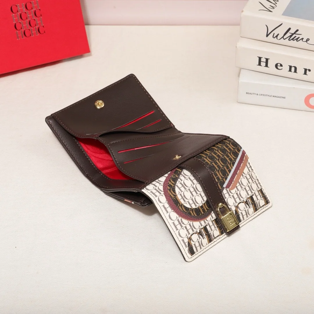 Thumbnail 3 - #15 Compare Womens Wallets Before You Buy