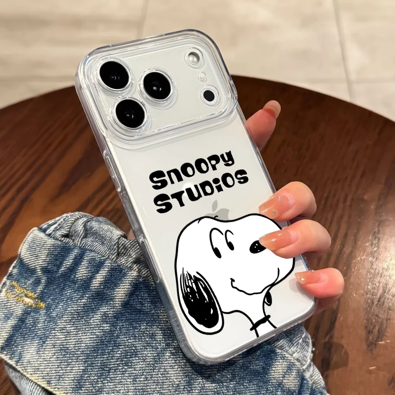 حافظة لهاتف انفينيكس تكنو سبارك 30C 20C 10C 10 20 Pro GT 20 Pro Camon 19 20 30 40 Pro Pova 4 5 6 7