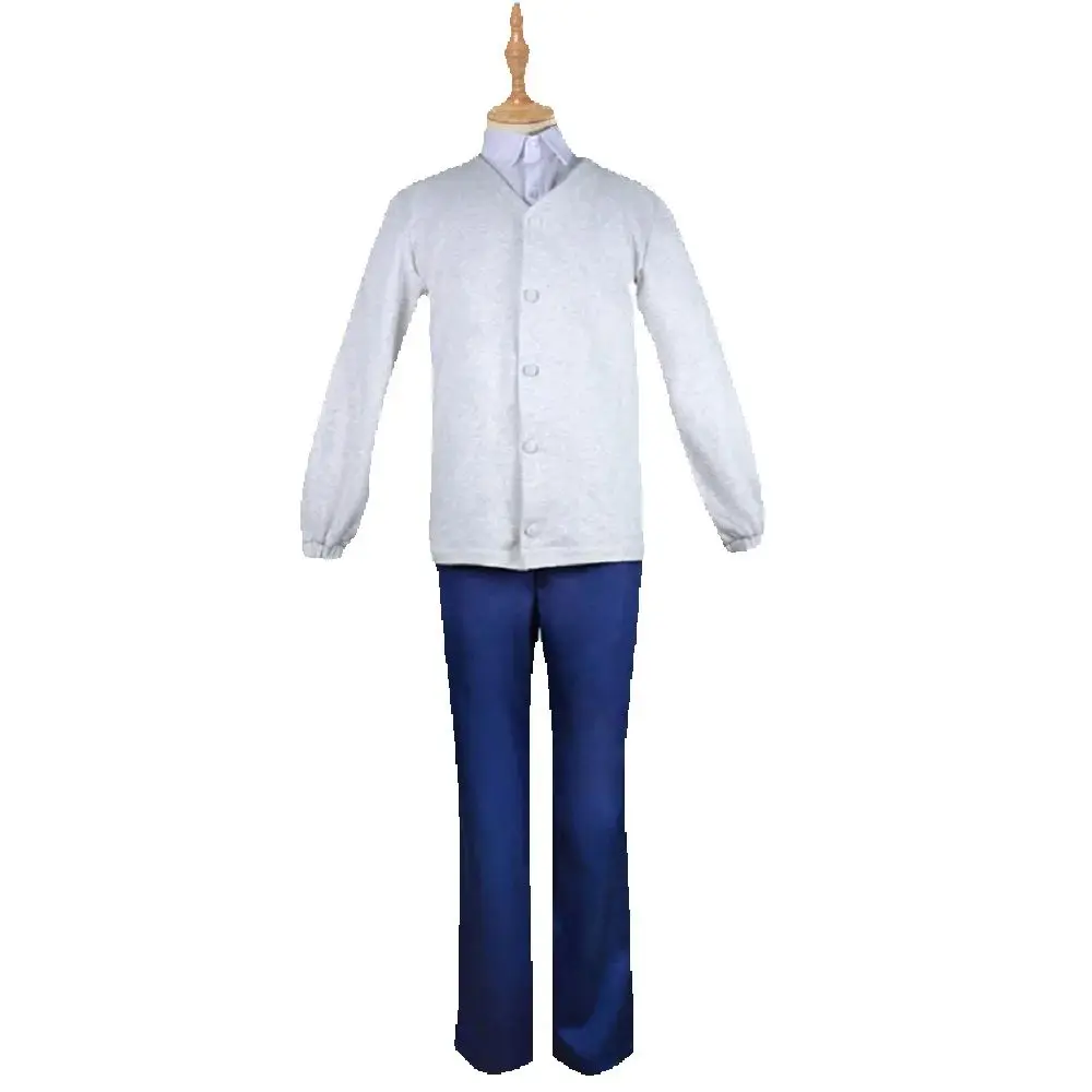 costume-de-cosplay-xin-lai-sen-cos-uesugi-fuutarou-uniforme-taille-personnalisee