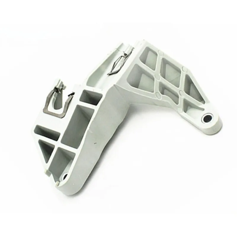 

Gear Shift Cable Bracket 243748 for Peugeot 301 307 2008 308 for Citroen C3 C-ELysee Brand New