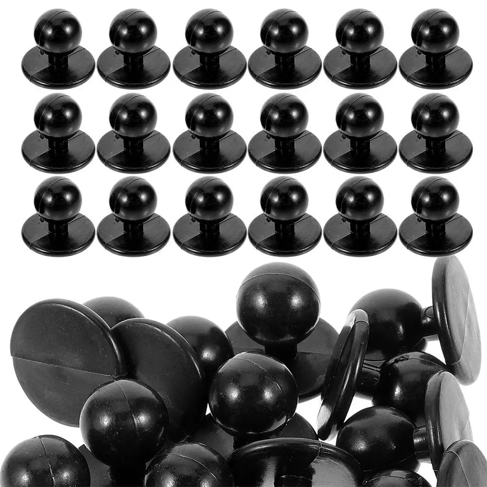 50-pecas-botoes-de-plastico-redondos-para-casacos-de-chef-substituicao-para-uniformes-reparo-diy-de-alfaiataria-adequado-para-hoteis