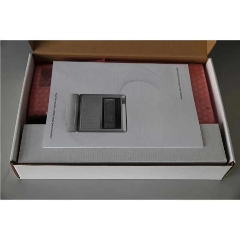 Villa Split Pressure Solar Water Heater Special Controller System Pipeline Temperature Difference Circulation SR81