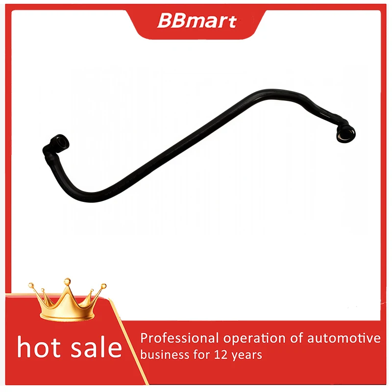 

LR010757 BBmartAuto Car accesorios para autoWater pipe For RANGE ROVER 13 LR4 SPORT 10-13