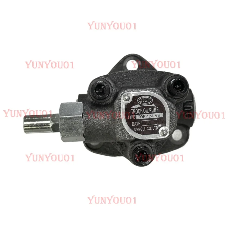 

Ability TOP-12A Triangle TOP-11A Swing TOP-13A Lubricating Oil Pump Triangle Oil Pump RHB