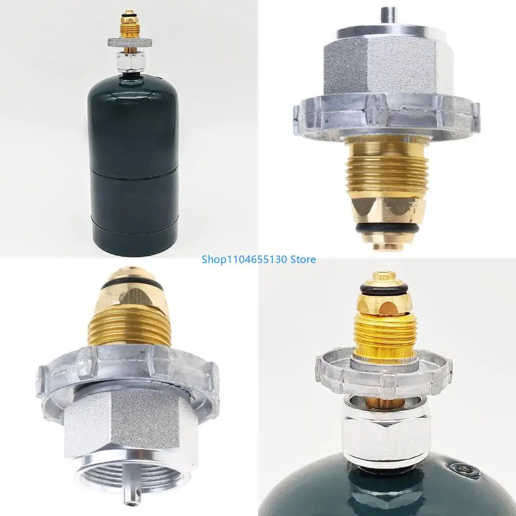 موصل النحاس النحاسي ترقيته موصل قابل للنفخ مجهود وموثوق به 70 ملم