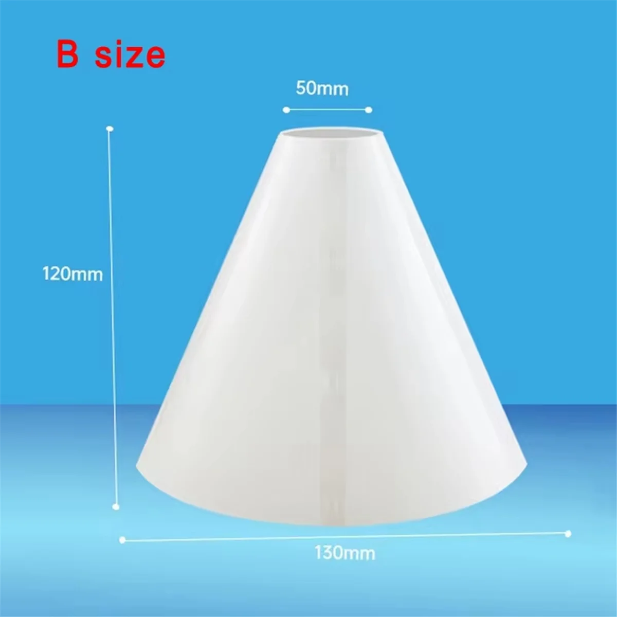 กรวยกระดาษสปอตไลท์สำหรับสตูดิโอถ่ายภาพบอร์ดเรียวกระจายเครื่องประดับบอร์ดเติมไฟอุปกรณ์ประกอบฉากการถ่ายภาพ