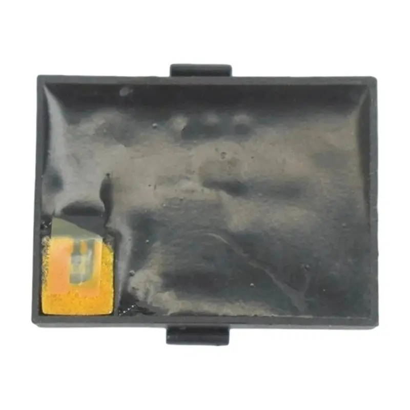 Humidity Sensor For Land Rover LR058011 BJ32-18D693-AC For Range Rover Sport Executive Evoque Discovery Sport Discovery 4