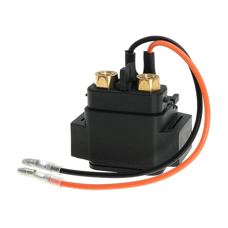 Prominent 6B6-81940…