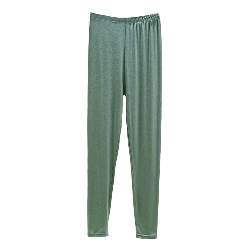 طماق امرأة الخلفية زيبر الصالة الرياضية رفع الملابس المتضخم الملونة الورك في الهواء الطلق رسالة غسلها الشارع الشهير عداء ببطء التحكم في البطن