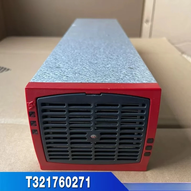 T321760271 Inverter Power Module TSI-EPC-220VDC-230VAC-BRAVO