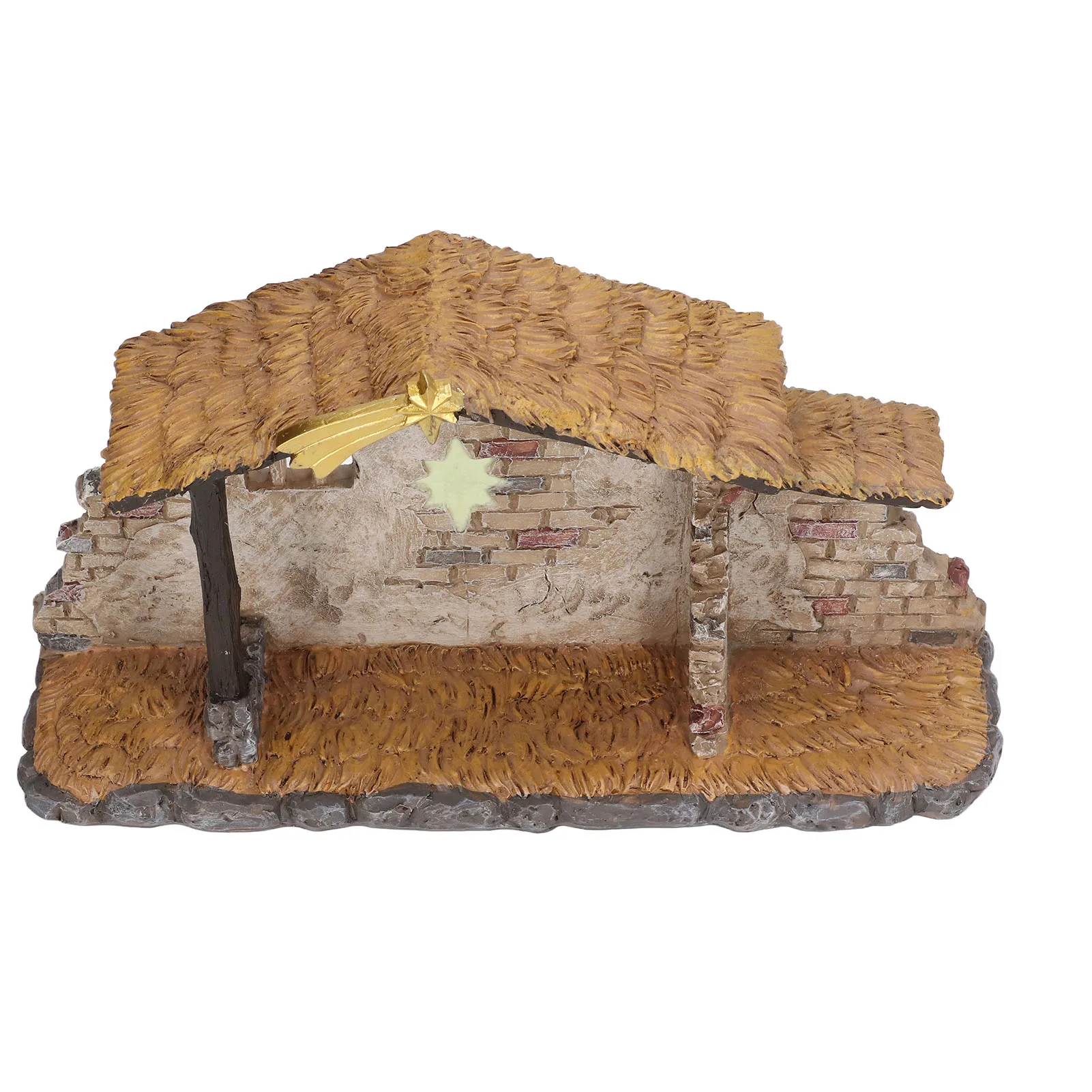 Thumbnail 2 - #20 Best Nativity Sets to Buy In 2026