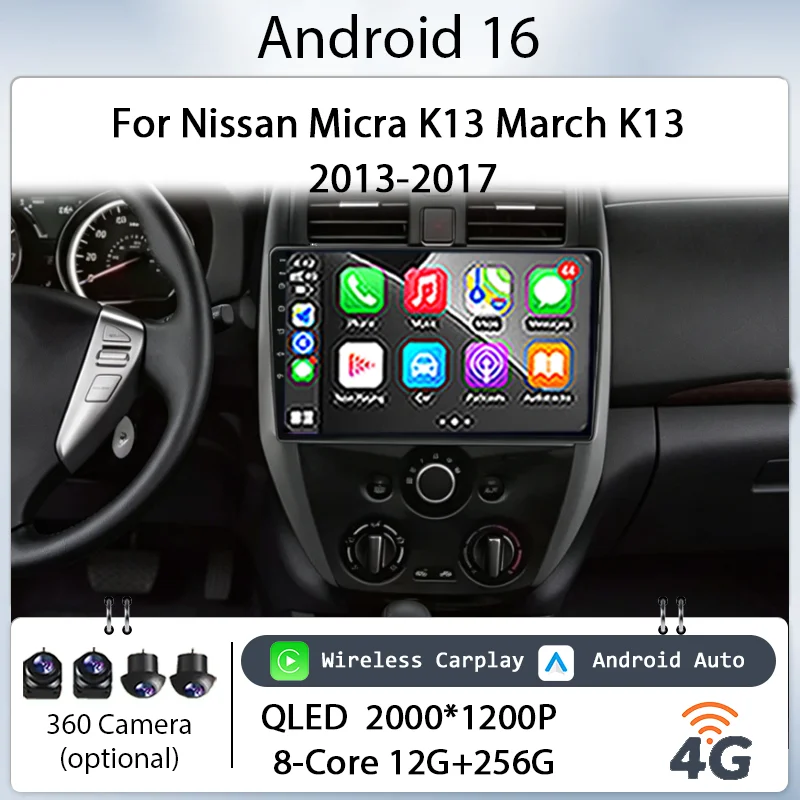 autoradio-multimediale-per-nissan-micra-k13-march-k13-2013-2017-schermo-touch-ips-da-9-pollici-android-16-unita-principale-con-carplay-wireless