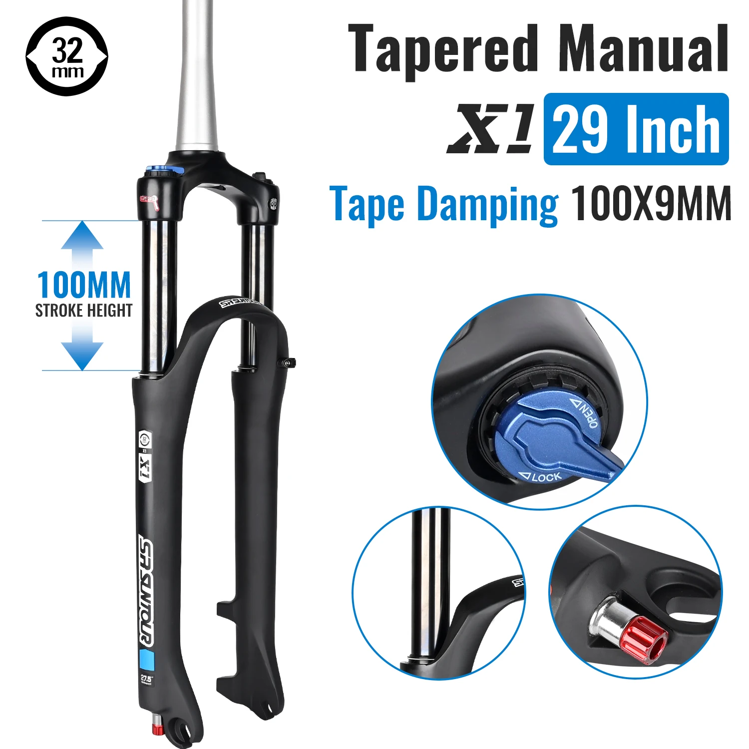 Sd9a40c3e14504fe19c5abffa5dc6e