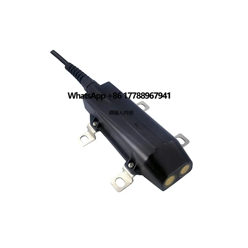 

Wholesale Hot Selling Ultrasonic Doppler Flowmeter Monitoring of Water Flow Velocity