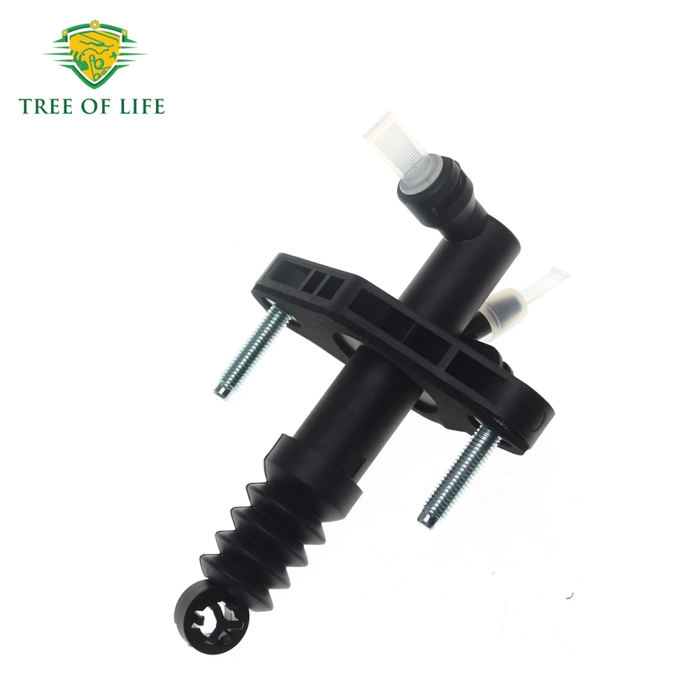 

Clutch Master Assembly For Suzuki Ciaz 2016 2017 2018 2019 2020 2021 2022 2023 23810-78M03-000 2381078M03000