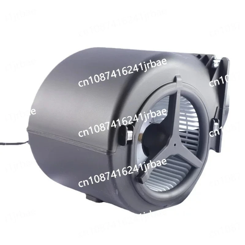 double air inlet speed regulation 146 centrifugal fan aseptic air purifier