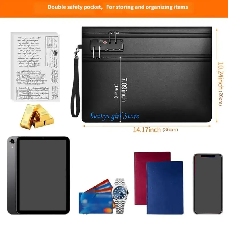 C7AB مالك ملف قابل للنقل وغير قابل للاشتعال، رقيق ودائم وسهل الحمل، حمام سباحة شيه تزوس، آمن للاتفاقيات و #6