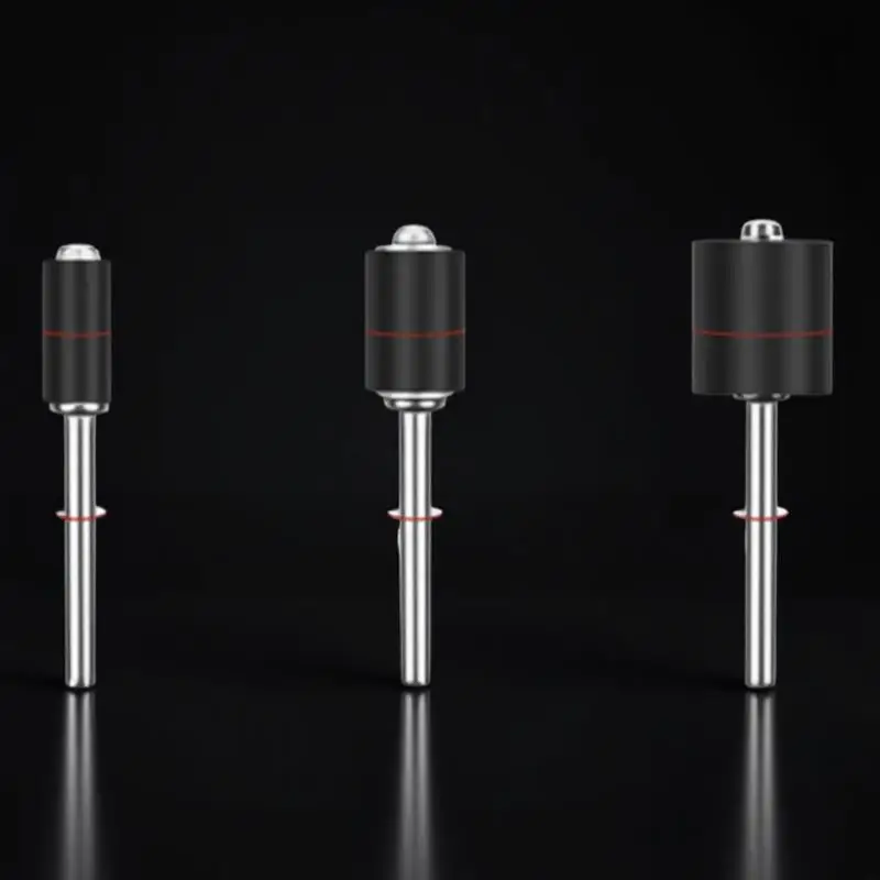 

307pcs Sanding Discs Kit Emery Paper Polishing Electric Grinding For Ceramics Furniture Iron Aluminum Artificial