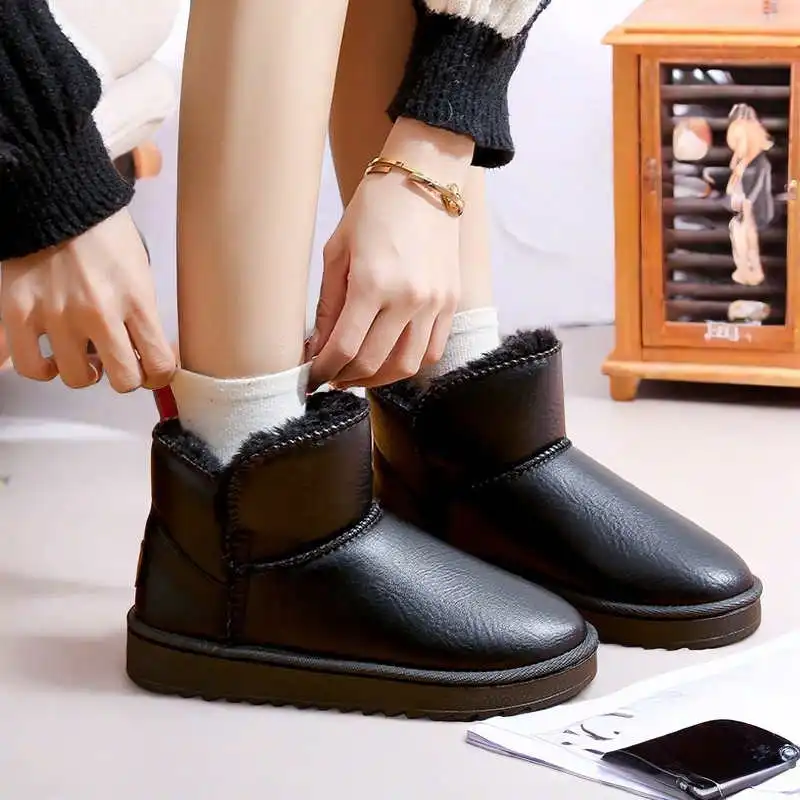 

Slip On Demi-season Sneakers 38 Vulcanize Running Tennis Women's Footwear Shoes Sport Sapatenis 0 Team Upper Snackers