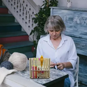 2 Numaralı ahşap olarak kapının ilk 10 satışı