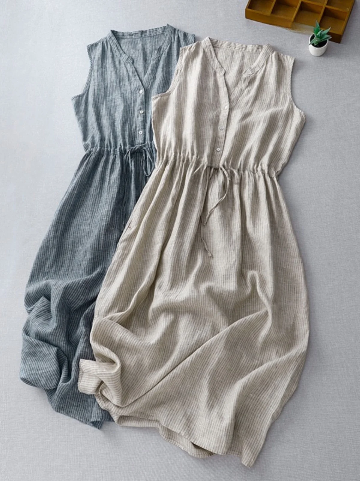 #77 Latest Long Sleeve Wrap Dress Offers