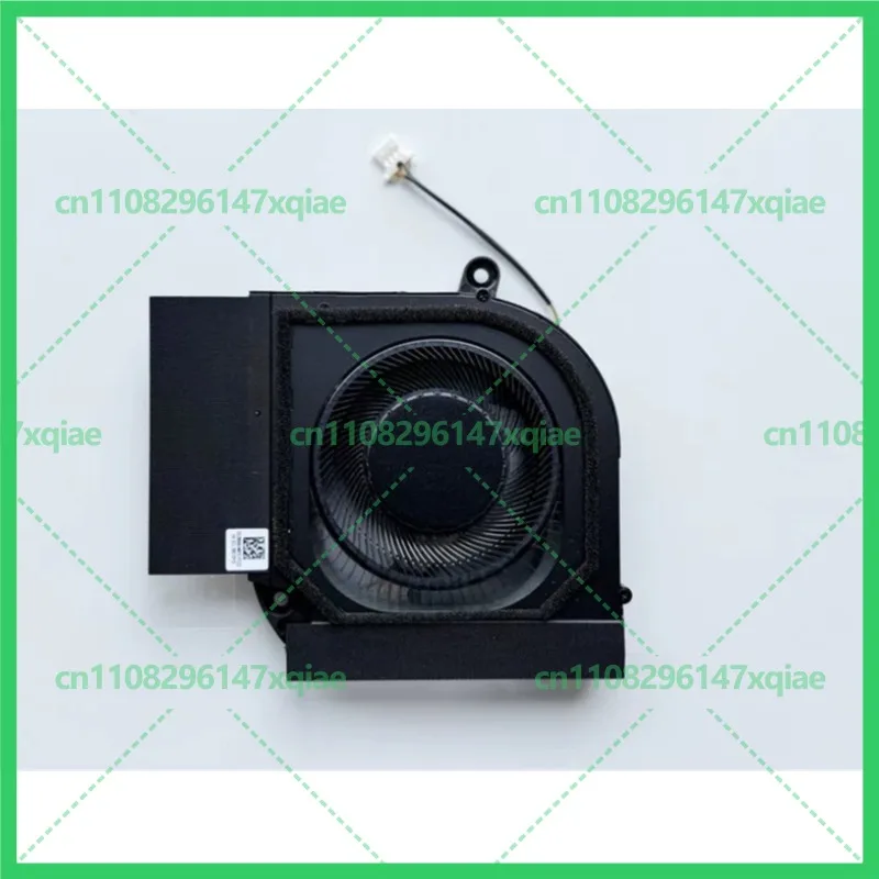 New for Acer N20C11 PH317-55 Laptop CPU Cooling Fan