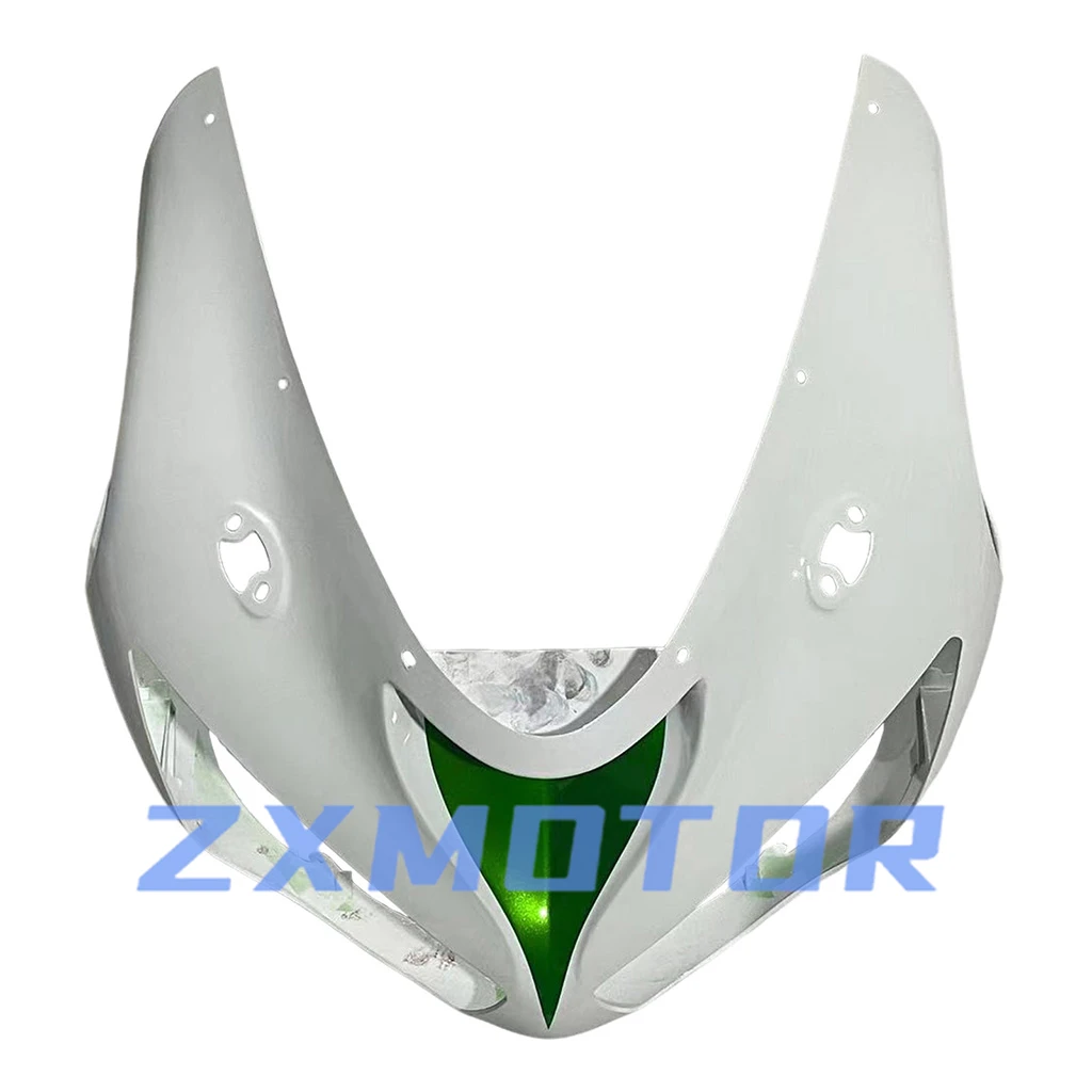 ZX 6R 2005 2006 Fairings Racing Motorcycle for KAWASAKI 636 ZX6R 05 06 Complete Bodywork Fairing Kit