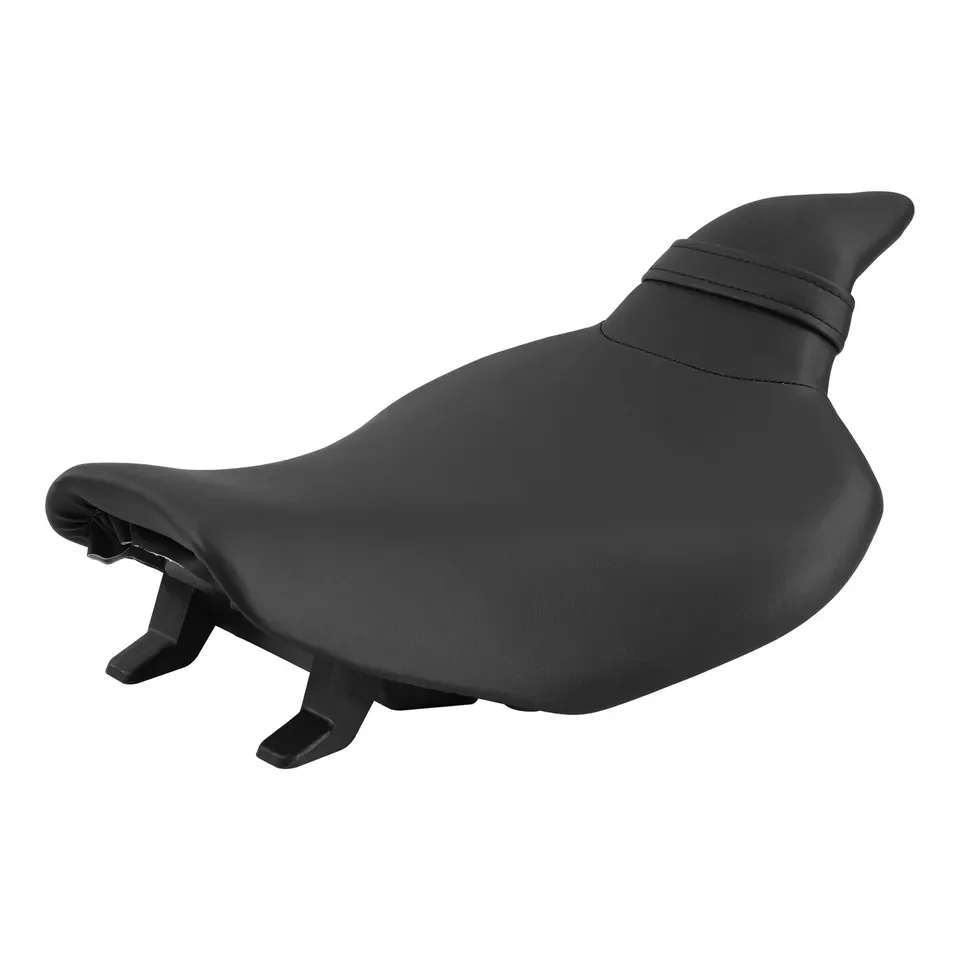 

Front Rider Driver Seat Saddle Fit For Kawasaki Z1000 Z 1000 2014-2023 2015 2016 2017 2018 Motorcycle