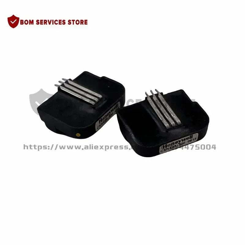 CSNX25-500 CSNX25 센서, 빠른 배송