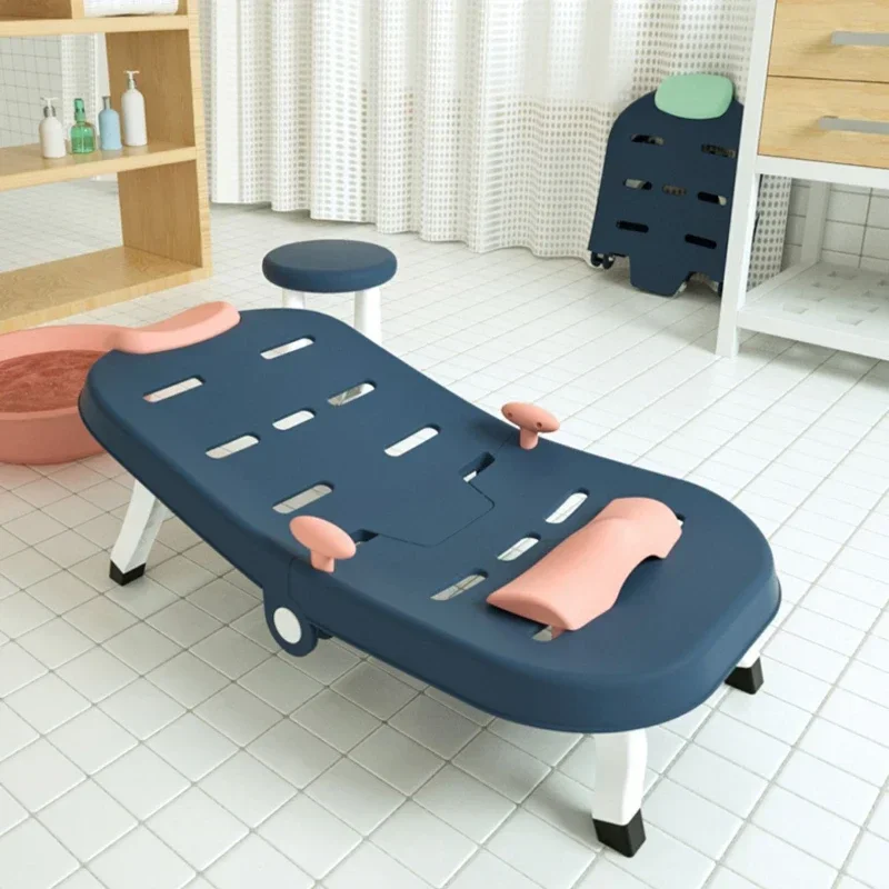chaise-de-shampoing-pliante-portable-pour-enfants-lit-de-lavage-des-cheveux-salon-artefact-meubles-de-salon-pour-la-maison