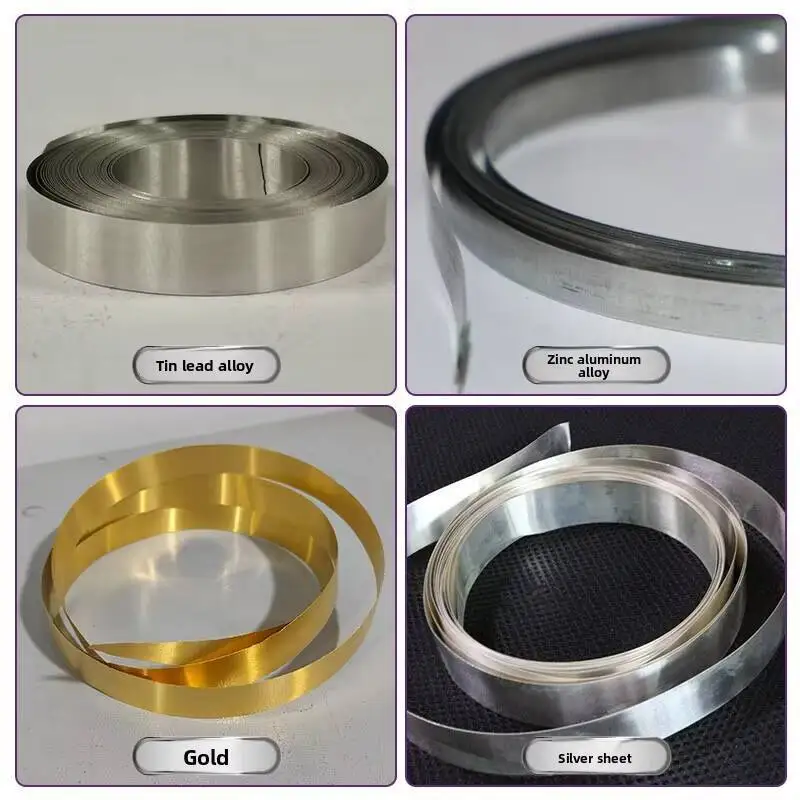 

New 12P Two-roll Mill Tablet Press Precious Metal Hot Cold Equipment Gold Silver Copper Aluminum Plate Precision Rolling
