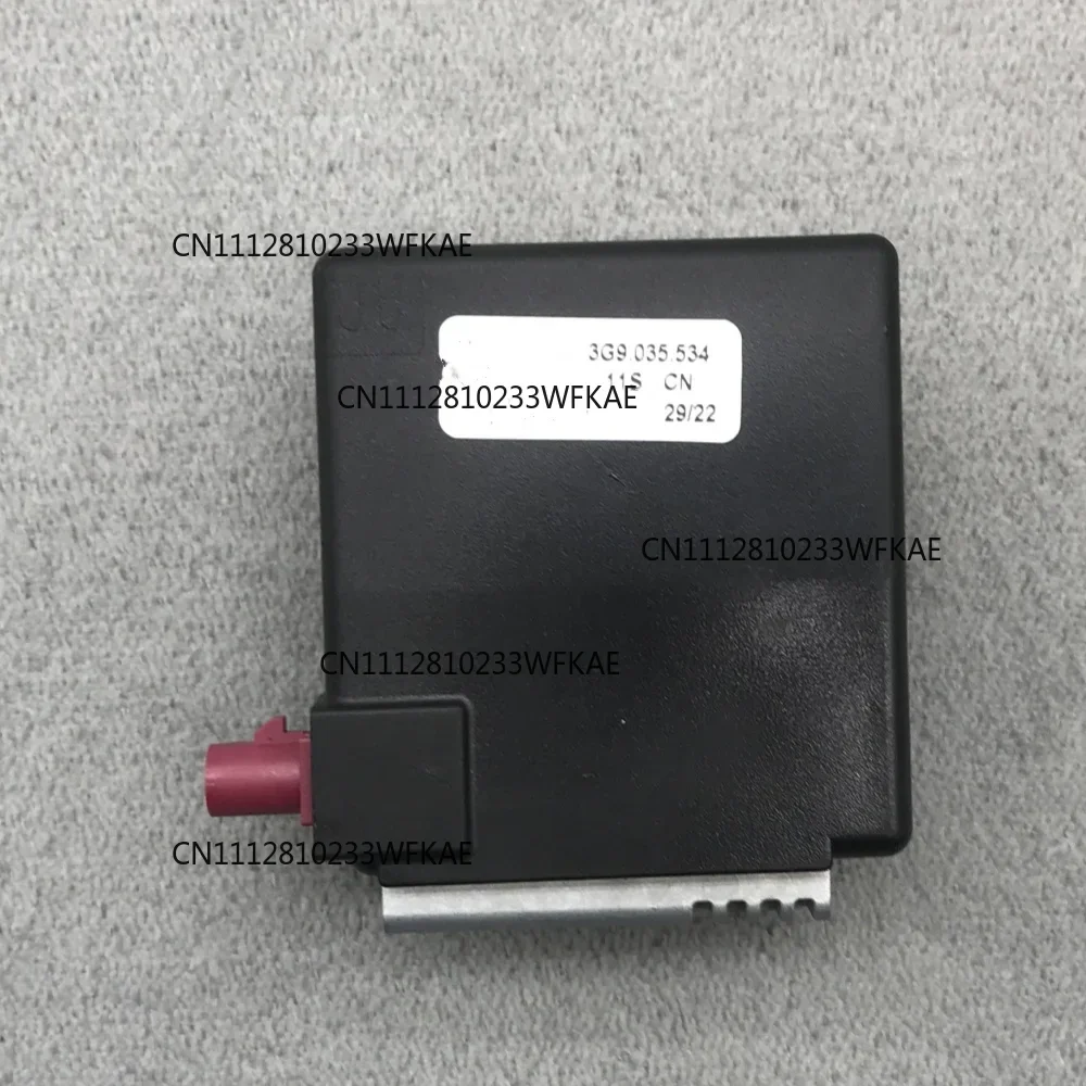 antenne-gsm-3g9-035-534-compatible-avec-les-modeles-passat-golf-cc-sagitar-tuyue-new-touran-id3-accessoires-automobiles-3g9035534