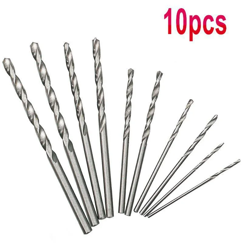 ساعة أداة إصلاح صغيرة مايكرو الألومنيوم اليد الحفر صالح النجارة الحفر أدوات دوارة الحفر اليدوي دليل 0.5 مللي متر-2.5 مللي متر تشاك الحجم