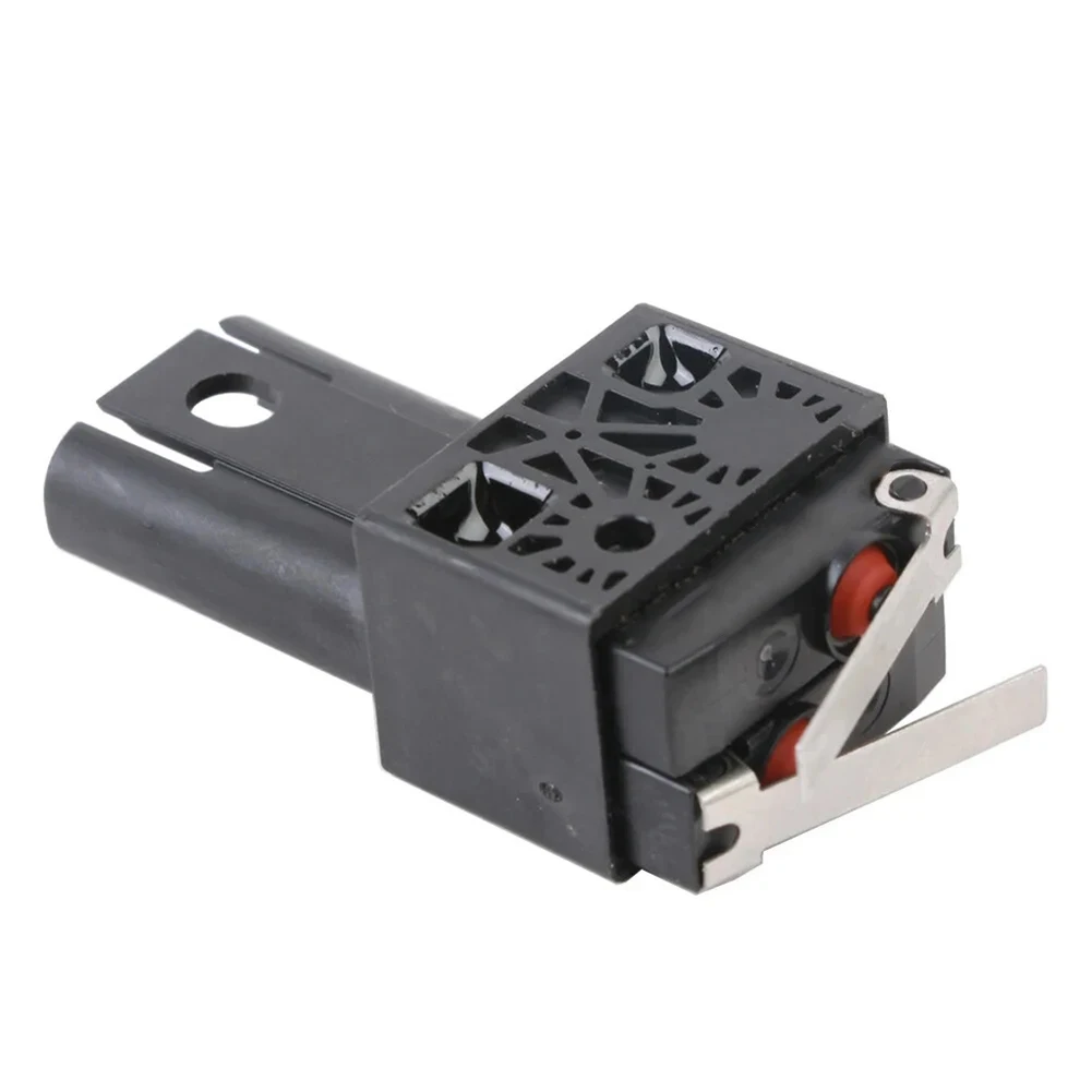 

OEM Replacement Clutch Control Microswitch for BMW S1000R S1000RR F750GS R1200GS LC 2014 2022 Motorcycle Electric Accessory