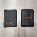 Waist support