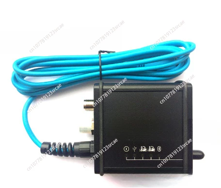 

For LINDE BT CanBox 3903605141 Pathfinder LSG LINDE forklift truck Diagnostic tool Linde CanBox BT USB Diagnostic cable