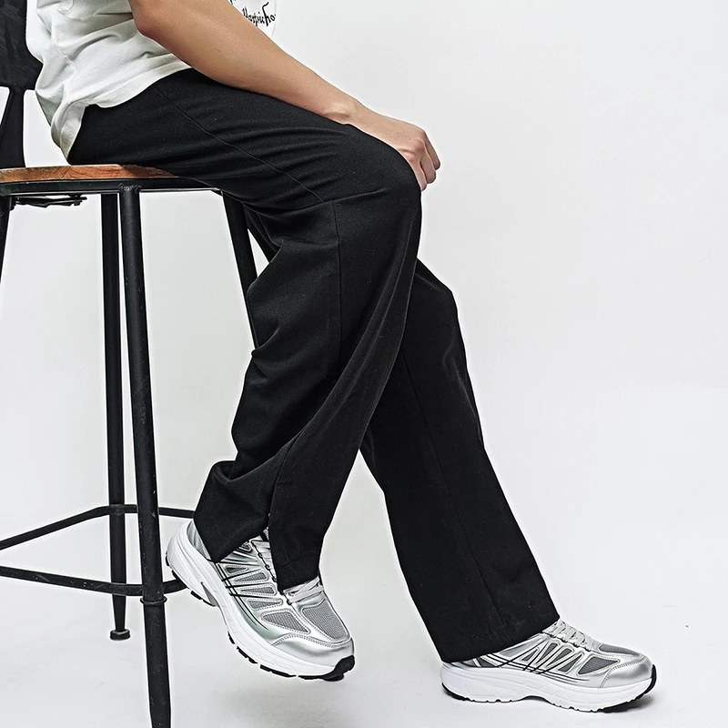 

New Urban Light Outdoor Shoes, Hiking and Mountaineering Shoes, Casual Sports Shoes