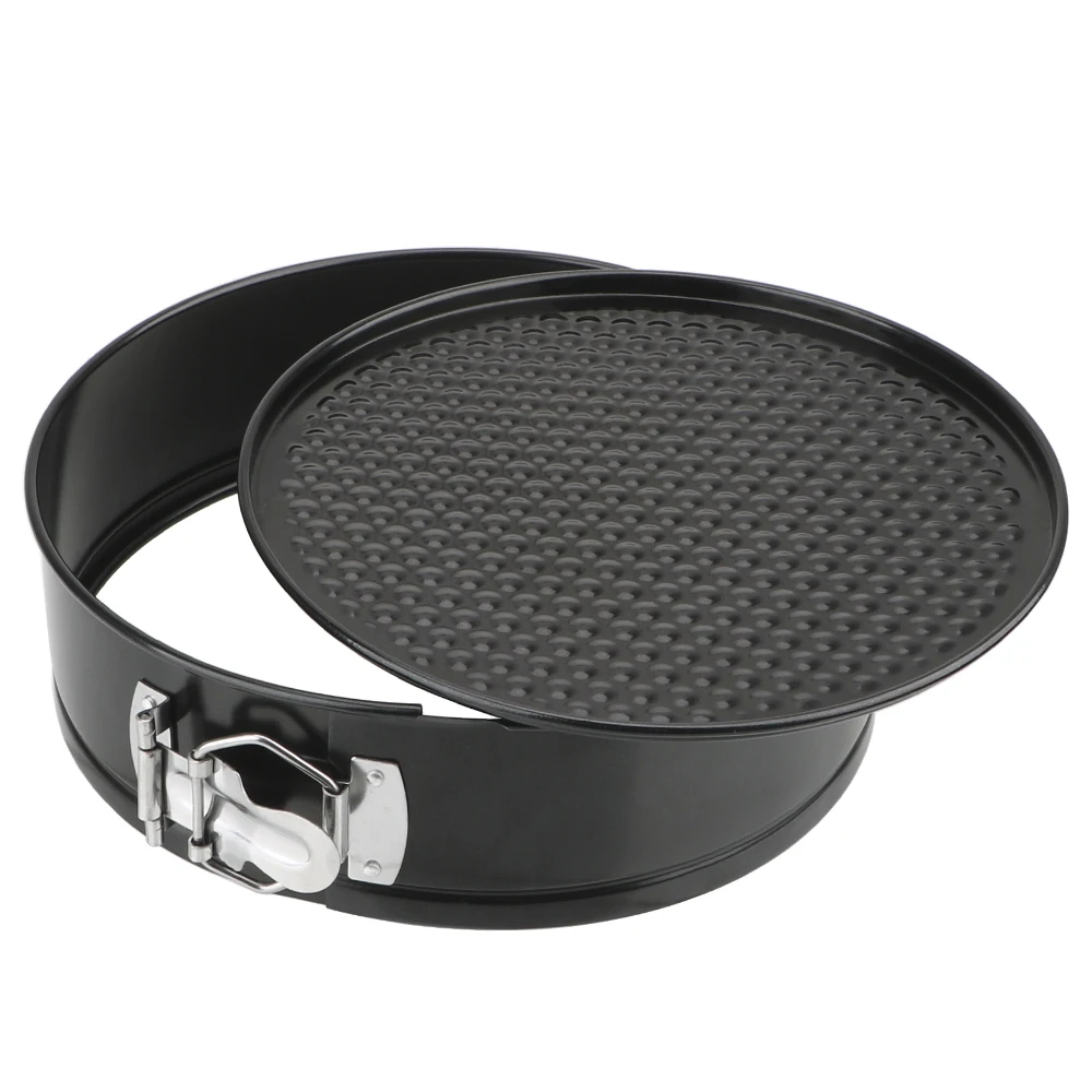 Thumbnail 4 - #51 Best Bakeware to Buy In 2026