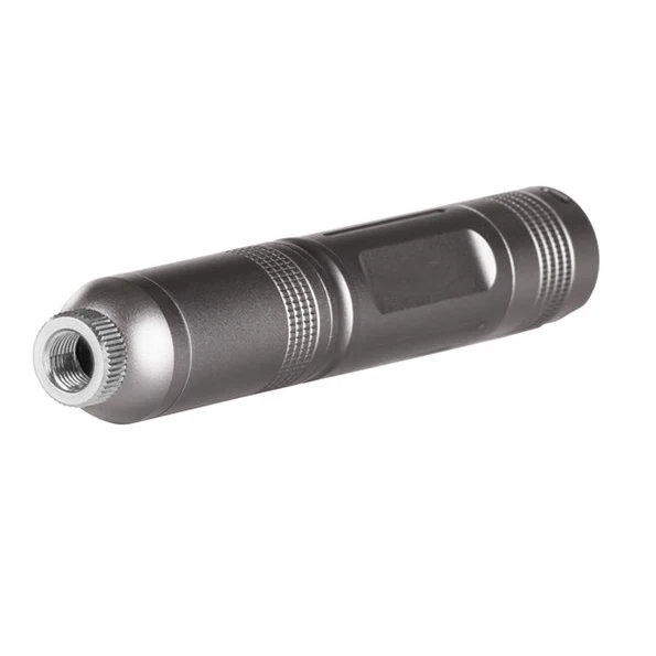 

10W Portable LED Cold Light Source for WOLF Storzs ENDOSCOPE Sinuscopes Otoscopes