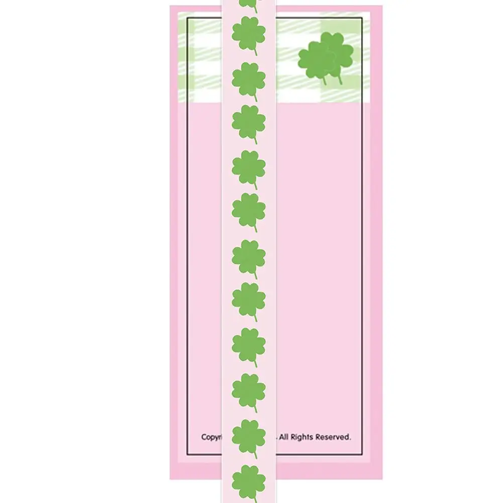 Adjustable Notebook…