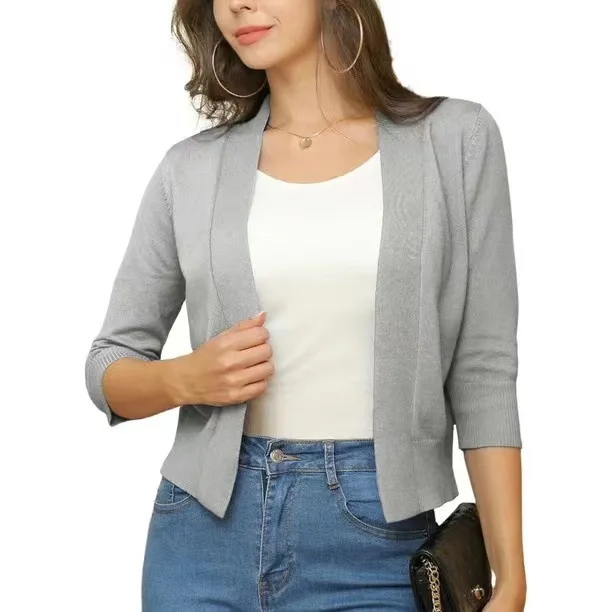 Silver Gray