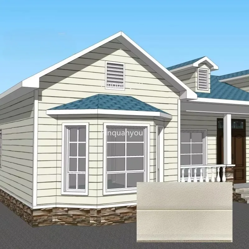 

Consult before placing an order16Mm Decorative Insulated Exterior Wall Metal Siding Polyurethane Roofing Sandwich