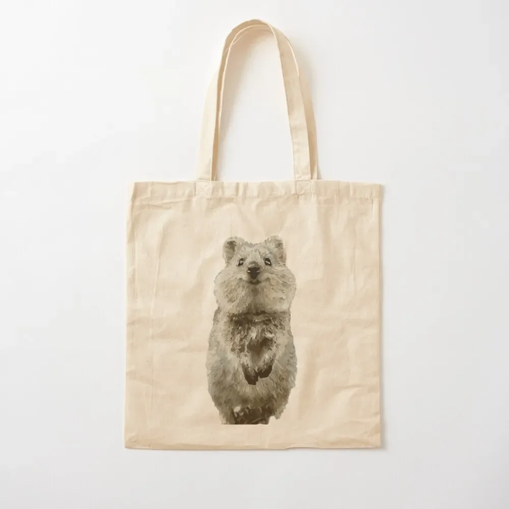 

Save Australia's Wildlife Tote Bag Women's shopping bag Canvas bag eco pack Lady bags